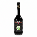 FO Bergamot - Turkish Syrup - 700ml
