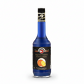 FO Blue Curacao - Turkish Syrup - 700ml