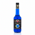 FO Blue Raspberry - Turkish Syrup - 700ml