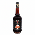 FO Caramel - Turkish Syrup - 700ml