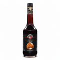 FO Caramel With Sugar - Turkish Syrup - 700ml