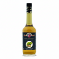 FO Cardamom - Turkish Syrup - 700ml