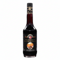 FO Chocolate Cookie - Turkish Syrup - 700ml