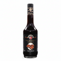 FO Chocolate - Turkish Syrup - 700ml