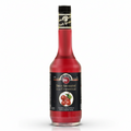 FO Cranberry - Turkish Syrup - 700ml