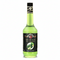 FO Cucumber - Turkish Syrup - 700ml