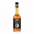 FO Elder Flower - Turkish Syrup - 700ml