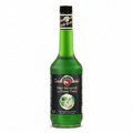 FO Green Apple - Turkish Syrup - 700ml