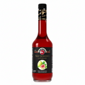FO Guava - Turkish Syrup - 700ml