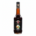FO Hazelnut - Turkish Syrup - 700ml