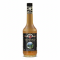FO Irish Cream - Turkish Syrup - 700ml
