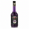 FO Lavender - Turkish Syrup - 700ml