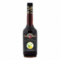FO Lemon - Turkish Syrup - 700ml