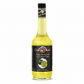 FO Lime - Turkish Syrup - 700ml