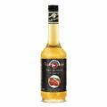 FO lychee - Turkish Syrup - 700ml
