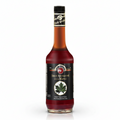 FO Maple - Turkish Syrup - 700ml