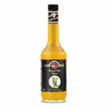 FO Mojito Mix - Turkish Syrup - 700ml