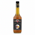 FO Passion Fruit - Turkish Syrup - 700ml