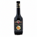 FO Peach Flavored Tea - Turkish Syrup - 700ml