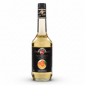 FO Peach - Turkish Syrup - 700ml