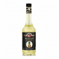 FO Pineapple - Turkish Syrup - 700ml