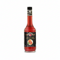 FO Pink Grapefruit - Turkish Syrup - 700ml