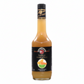 FO Sweet & Sour - Turkish Syrup - 700ml