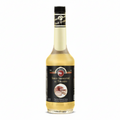 FO Tiramisu - Turkish Syrup - 700ml
