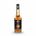 FO Toffee Nut - Turkish Syrup - 700ml