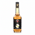 FO Vanilla - Turkish Syrup - 700ml