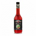 FO Watermelon Turkish Syrup - 700ml