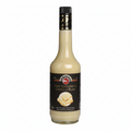 FO White Chocolate - Turkish Syrup - 700ml