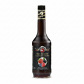 FO White Wildberries - Turkish Syrup - 700ml