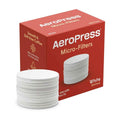 HARIO AEROPRESS FILTER