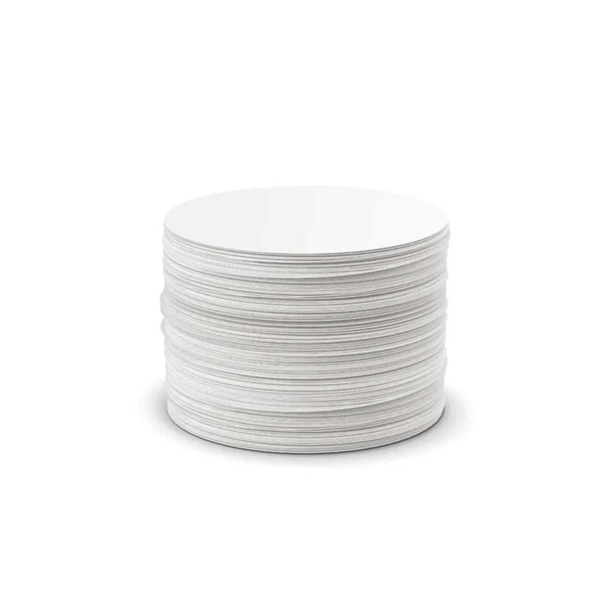 HARIO AEROPRESS FILTER
