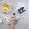 Smart Print Pen for Edibles - Cake & Cookie Decorations