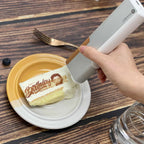 Smart Print Pen for Edibles - Cake & Cookie Decorations