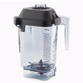 VITAMIX Advance Spare Jug with Lid and blade assembly