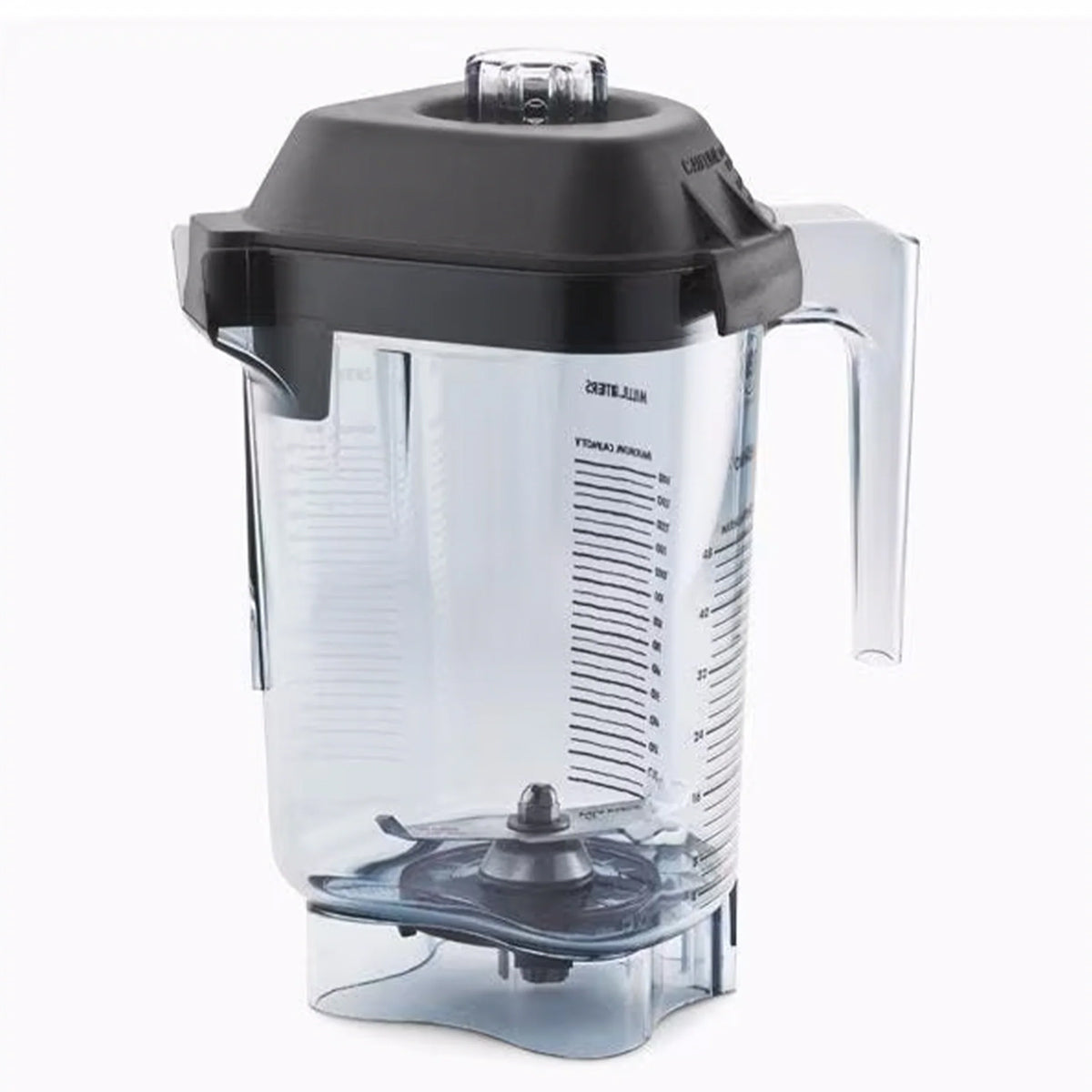 VITAMIX Advance Spare Jug with Lid and blade assembly